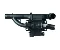 MAHLE Termostat chladiva MAO TH 40 83, TH 40 83