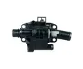 MAHLE Termostat chladiva MAO TH 41 83, TH 41 83