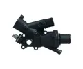 MAHLE Termostat chladiva MAO TH 43 83, TH 43 83