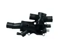 MAHLE Termostat chladiva MAO TH 44 83, TH 44 83