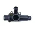 MAHLE Termostat chladiva MAO TH 45 87, TH 45 87