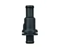 MAHLE Termostat chladiva MAO TH 5 75, TH 5 75
