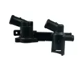 MAHLE Termostat chladiva MAO TH 52, TH 52