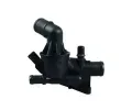 MAHLE Termostat chladiva MAO TH 54 80, TH 54 80