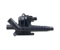 MAHLE Termostat chladiva MAO TH 66 83, TH 66 83
