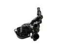 Termostat chladiva MAHLE ‐ MAO TH 68 83