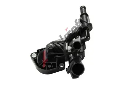 MAHLE Termostat chladiva MAO TH 68 83, TH 68 83  MAHLE Termostat chladiva MAO TH 68 83, TH 68 83