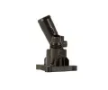 Termostat chladiva MAHLE ‐ MAO TH 78 90