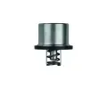 MAHLE Termostat chladiva MAO THD 1 86, THD 1 86