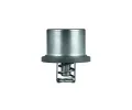 MAHLE Termostat chladiva MAO THD 2 89, THD 2 89