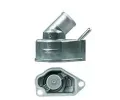 MAHLE Termostat chladiva MAO TI 10 92, TI 10 92
