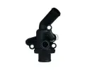 MAHLE Termostat chladiva MAO TI 11 87, TI 11 87
