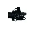 MAHLE Termostat chladiva MAO TI 12 87, TI 12 87