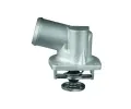 MAHLE Termostat chladiva MAO TI 132 92D, TI 132 92D