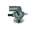 MAHLE Termostat chladiva MAO TI 133 88D, TI 133 88D
