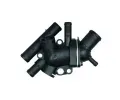 Termostat chladiva MAHLE ‐ MAO TI 134 88D