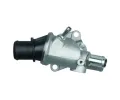 MAHLE Termostat chladiva MAO TI 138 88, TI 138 88