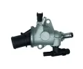 MAHLE Termostat chladiva MAO TI 142 83, TI 142 83