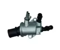 MAHLE Termostat chladiva MAO TI 143 88, TI 143 88
