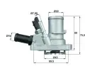 MAHLE Termostat chladiva ‐ MAO TI 144 88