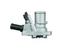 MAHLE Termostat chladiva MAO TI 144 88, TI 144 88