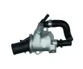MAHLE Termostat chladiva MAO TI 145 88, TI 145 88
