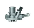 MAHLE Termostat chladiva MAO TI 147 80, TI 147 80