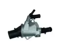 MAHLE Termostat chladiva MAO TI 148 88, TI 148 88