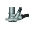 MAHLE Termostat chladiva MAO TI 149 88, TI 149 88