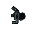 MAHLE Termostat chladiva MAO TI 15 87, TI 15 87