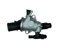 MAHLE Termostat chladiva MAO TI 152 88, TI 152 88