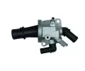 MAHLE Termostat chladiva MAO TI 153 88, TI 153 88