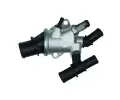 MAHLE Termostat chladiva MAO TI 155 88, TI 155 88
