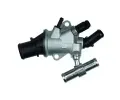 MAHLE Termostat chladiva MAO TI 157 88, TI 157 88