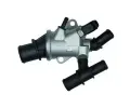 MAHLE Termostat chladiva MAO TI 162 88, TI 162 88
