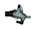 MAHLE Termostat chladiva MAO TI 163 88, TI 163 88