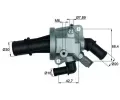 MAHLE Termostat chladiva ‐ MAO TI 164 88