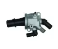 MAHLE Termostat chladiva MAO TI 164 88, TI 164 88