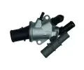 MAHLE Termostat chladiva MAO TI 165 88, TI 165 88