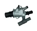 MAHLE Termostat chladiva MAO TI 168 88, TI 168 88