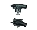 MAHLE Termostat chladiva MAO TI 17 109, TI 17 109