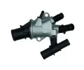 MAHLE Termostat chladiva MAO TI 170 88, TI 170 88