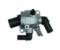 MAHLE Termostat chladiva MAO TI 173 88, TI 173 88