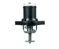MAHLE Termostat chladiva ‐ MAO TI 182 89
