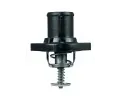 MAHLE Termostat chladiva MAO TI 182 89, TI 182 89