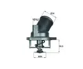 Termostat chladiva MAHLE ‐ MAO TI 2 92