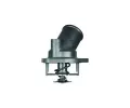 MAHLE Termostat chladiva MAO TI 2 92, TI 2 92