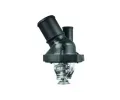 MAHLE Termostat chladiva MAO TI 200 90, TI 200 90
