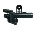 MAHLE Termostat chladiva MAO TI 201 89, TI 201 89