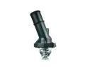 MAHLE Termostat chladiva MAO TI 202 90, TI 202 90